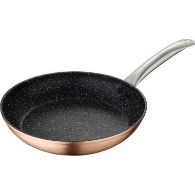 Bergner 26 cm DAFNE