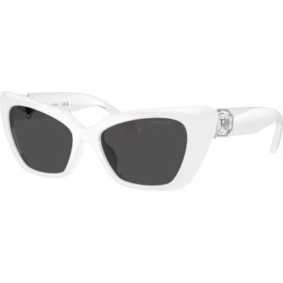 Swarovski SK6047 105087 (SK6047 105087)