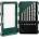 Metabo 626706000
