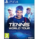 Tennis World Tour