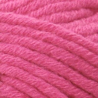 Elen - 52723 pink