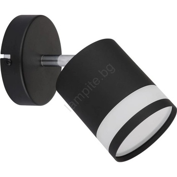 GLOBO LUCERO 57852-1