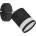 GLOBO LUCERO 57852-1