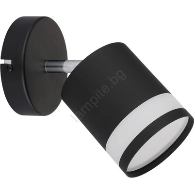 GLOBO LUCERO 57852-1