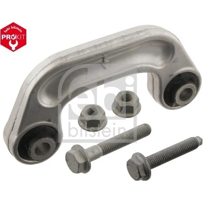 FEBI BILSTEIN Tyč/Vzpera stabilizátora 31030