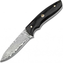Böker Magnum VERNERY DAMAST KNIFE 02SC018DAM