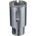 Makita D-35003