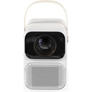 Image 1 of WANBO T6 Max