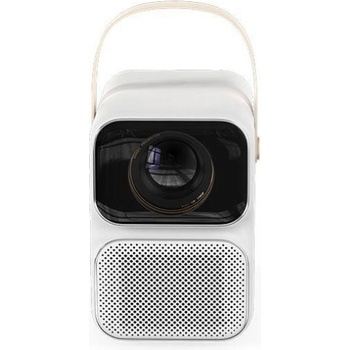 Image 1 of WANBO T6 Max