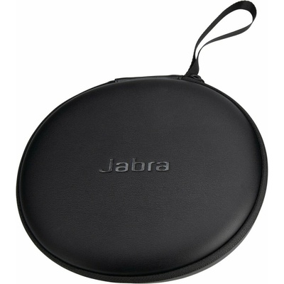 Jabra 14301-50