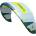FLYSURFER Era2 9m