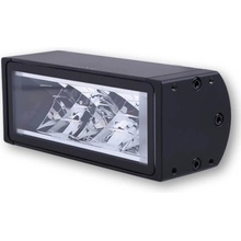 HIGHSIDER LED reflektor ULTIMATE-HIGH