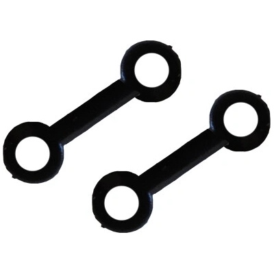 WL toys S929-04 spojovacia spona 2 ks