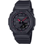Casio GMA-P2100SA-1A1ER Часовници
