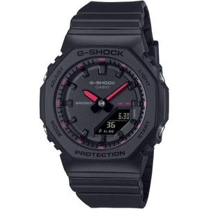 Casio GMA-P2100SA-1A1ER Часовници