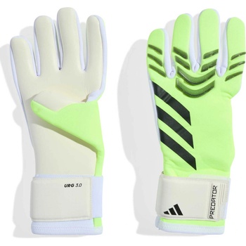 ADIDAS Вратарски ръкавици Predator League