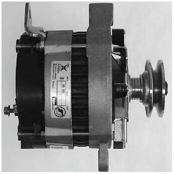 generátor VALEO 436308