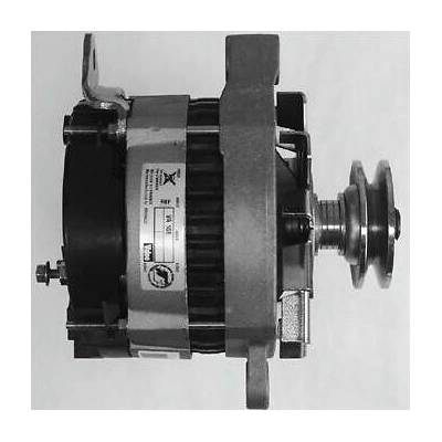 generátor VALEO 436308
