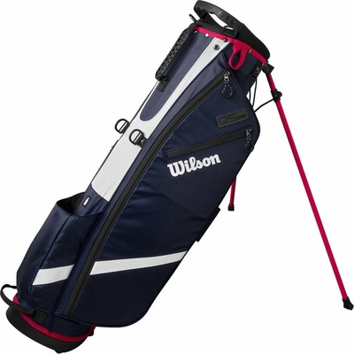 Wilson QS Quiver Stand bag – Zbozi.Blesk.cz