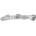 ALK-6202138