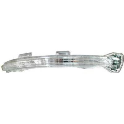 ALK-6202138