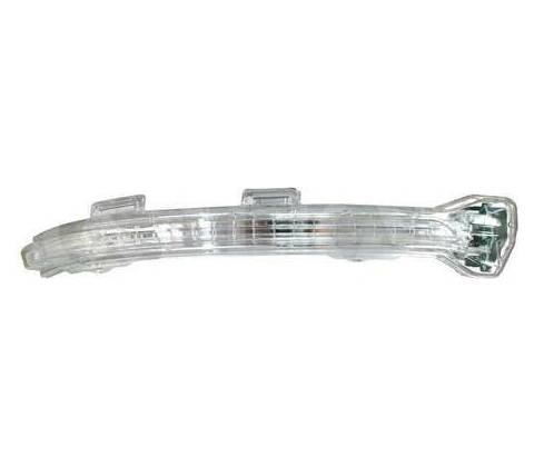 ALK-6202138