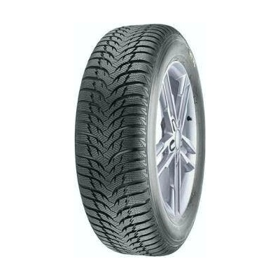 Marshal IZEN MW31 155/80 R13 79T