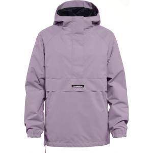 Horsefeathers Дамско яке Ala - iris HORSEFEATHERS Horsefeathers | Lilav | ЖЕНИ | XS