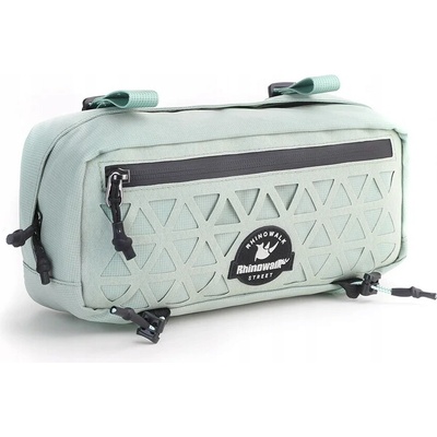Rhinowalk BCT0209 1 9l