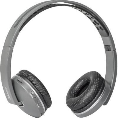 Defender Freemotion B510 (63512)