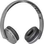 Defender Freemotion B510 (63512) Слушалки