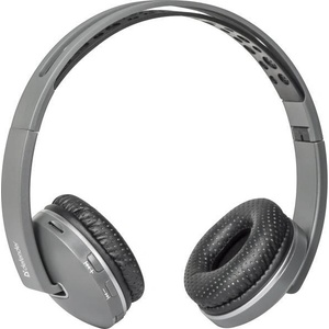 Defender Freemotion B510 (63512) Слушалки