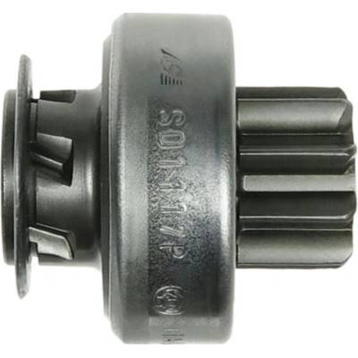 Pastorek startéru AS-PL SD1117P