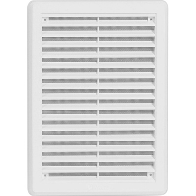 Haco VMK 175 x 250 mm bílá