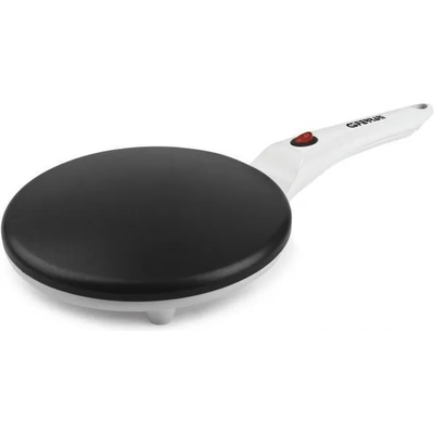 G3Ferrari G10306
