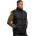 Urban classics Потник Urban classics TB8019 vest - Black (Black)