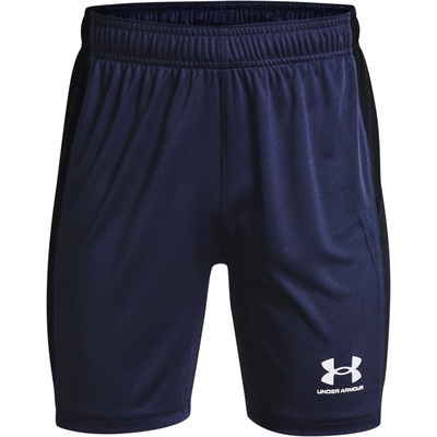 Under Armour Armour Challenger Knit Short Junior