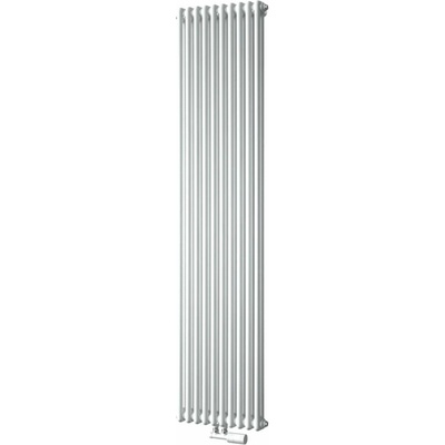 Isan Atol 1500/6 mm CAT21500006GMA01