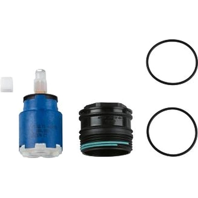 Grohe Kazeta 46374000 / chróm