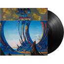 YES - UNION LP