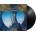 YES - UNION LP