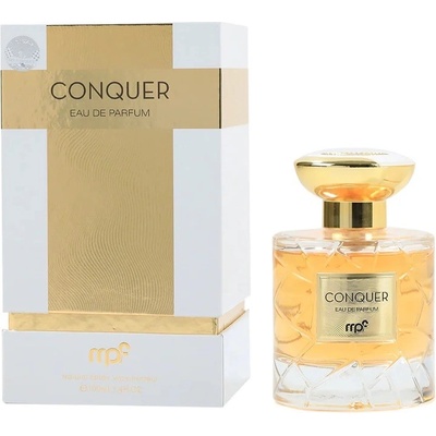 My Perfumes MPF CONQUER parfémovaná voda dámská 100 ml