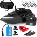 Flytec GPS V900 500m 1,5kg