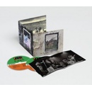 Led Zeppelin - Iv CD
