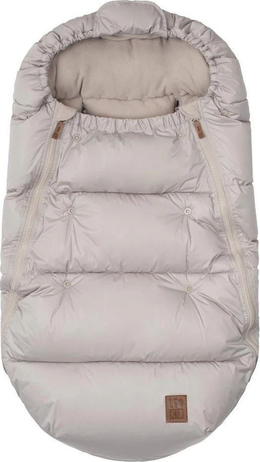 Leokid Olaf Sand Shell