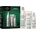 ALFAPARF Milano Il Salone Milano Keratin kit подаръчен комплект за увредена коса