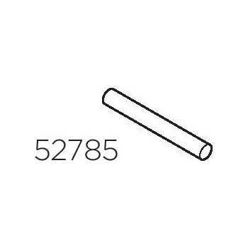 Thule 52785