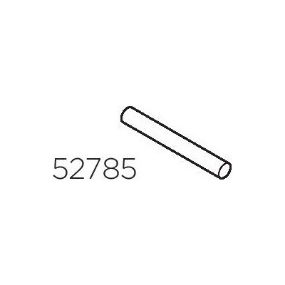 Thule 52785