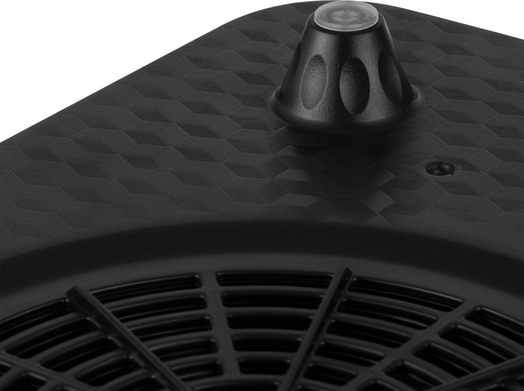 Sencor SCP 4001BK