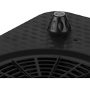 Sencor SCP 4001BK